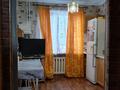 4-комнатная квартира · 78 м² · 2/9 этаж, Майкудук, Майкудук, 15й микрорайон 1/2 — Майлина... за 15.5 млн ₸ в Караганде, Алихана Бокейханова р-н — фото 2