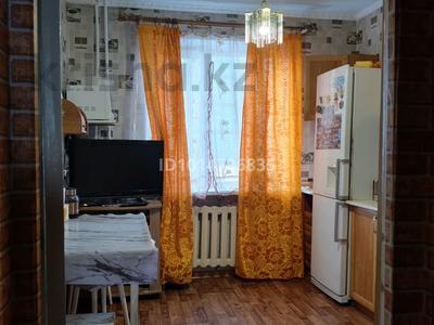 4-комнатная квартира · 78 м² · 2/9 этаж, Майкудук, Майкудук, 15й микрорайон 1/2 — Майлина... за 15.5 млн ₸ в Караганде, Алихана Бокейханова р-н