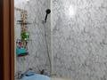 4-комнатная квартира · 78 м² · 2/9 этаж, Майкудук, Майкудук, 15й микрорайон 1/2 — Майлина... за 15.5 млн ₸ в Караганде, Алихана Бокейханова р-н — фото 10