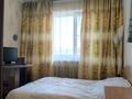 4-комнатная квартира · 78 м² · 2/9 этаж, Майкудук, Майкудук, 15й микрорайон 1/2 — Майлина... за 15.5 млн ₸ в Караганде, Алихана Бокейханова р-н — фото 3