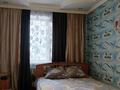 4-комнатная квартира · 78 м² · 2/9 этаж, Майкудук, Майкудук, 15й микрорайон 1/2 — Майлина... за 15.5 млн ₸ в Караганде, Алихана Бокейханова р-н — фото 6