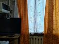 4-комнатная квартира · 78 м² · 2/9 этаж, Майкудук, Майкудук, 15й микрорайон 1/2 — Майлина... за 15.5 млн ₸ в Караганде, Алихана Бокейханова р-н — фото 7