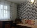 4-комнатная квартира · 78 м² · 2/9 этаж, Майкудук, Майкудук, 15й микрорайон 1/2 — Майлина... за 15.5 млн ₸ в Караганде, Алихана Бокейханова р-н