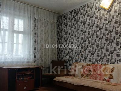 4-комнатная квартира · 78 м² · 2/9 этаж, Майкудук, Майкудук, 15й микрорайон 1/2 — Майлина... за 15.5 млн ₸ в Караганде, Алихана Бокейханова р-н
