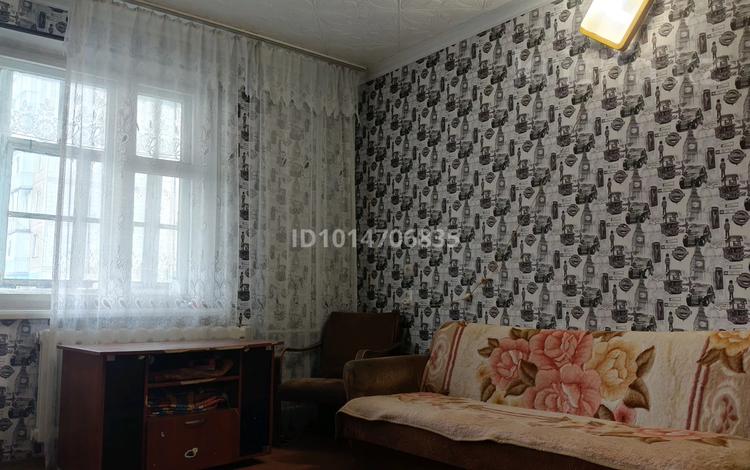 4-комнатная квартира · 78 м² · 2/9 этаж, Майкудук, Майкудук, 15й микрорайон 1/2 — Майлина... за 15.5 млн ₸ в Караганде, Алихана Бокейханова р-н — фото 9