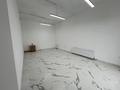 Свободное назначение · 85 м² за 700 000 ₸ в Астане, Есильский р-н — фото 10