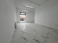 Свободное назначение · 85 м² за 700 000 ₸ в Астане, Есильский р-н — фото 3
