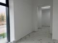 Свободное назначение · 85 м² за 700 000 ₸ в Астане, Есильский р-н — фото 11