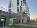Свободное назначение · 85 м² за 700 000 ₸ в Астане, Есильский р-н