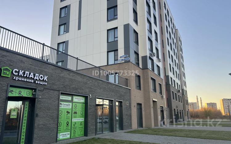 Свободное назначение · 85 м² за 700 000 ₸ в Астане, Есильский р-н — фото 14