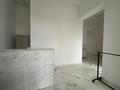 Свободное назначение · 85 м² за 700 000 ₸ в Астане, Есильский р-н — фото 4