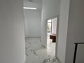 Свободное назначение · 85 м² за 700 000 ₸ в Астане, Есильский р-н — фото 5