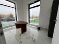 Свободное назначение · 85 м² за 700 000 ₸ в Астане, Есильский р-н — фото 2
