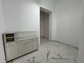 Свободное назначение · 85 м² за 700 000 ₸ в Астане, Есильский р-н — фото 7