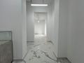 Свободное назначение · 85 м² за 700 000 ₸ в Астане, Есильский р-н — фото 6