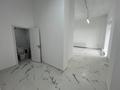 Свободное назначение · 85 м² за 700 000 ₸ в Астане, Есильский р-н — фото 8