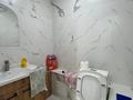 Свободное назначение · 85 м² за 700 000 ₸ в Астане, Есильский р-н — фото 9