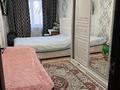 2-комнатная квартира · 45 м² · 4/5 этаж, мкр Юго-Восток, Университетская 25 за 18 млн ₸ в Караганде, Казыбек би р-н — фото 3