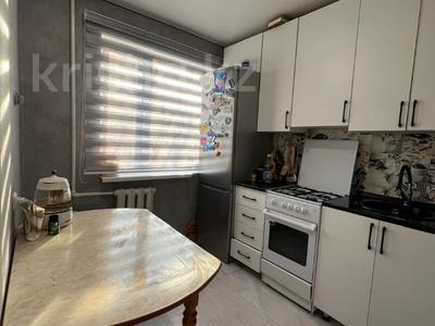 2-комнатная квартира · 45 м² · 4/5 этаж, мкр Юго-Восток, Университетская 25 за 16.5 млн ₸ в Караганде, Казыбек би р-н