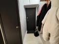 2-комнатная квартира · 45 м² · 4/5 этаж, мкр Юго-Восток, Университетская 25 за 18 млн ₸ в Караганде, Казыбек би р-н — фото 6
