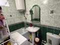 2-комнатная квартира · 45 м² · 4/5 этаж, мкр Юго-Восток, Университетская 25 за 18 млн ₸ в Караганде, Казыбек би р-н — фото 5