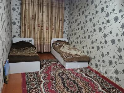 1-комнатная квартира · 42 м² · 2/5 этаж, Иляева 15 за 130 000 ₸ в Шымкенте