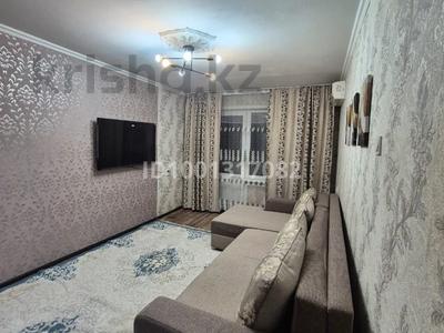 Аренда квартир в Алматы: 1-комнатная квартира · 33.8 м² · 4/5 этаж · помесячно, мкр Тастак-1 21 — Ул.Райымбека , угол Утеген Батыра за 200 000 〒 1-комнатная квартира · 33.8 м² · 4/5 этаж · помесячно, мкр Тастак-1 21 — Ул.Райымбека , угол Утеген Батыра за 200 000 〒 в Алматы, Ауэзовский р-н