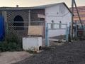 Шиномонтаж+Шайхана · 20000 м² за 75 млн ₸ в Кульсары — фото 5