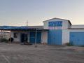 Шиномонтаж+Шайхана · 20000 м² за 75 млн ₸ в Кульсары