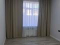 Отдельный дом · 6 комнат · 175 м² · 6 сот., мкр Акжар — Туманбай Молдағалиев 32 за 112 млн ₸ в Алматы, Наурызбайский р-н — фото 13