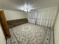 2-бөлмелі пәтер · 85 м² · 5/5 қабат, Валиханова 46 — магазин Азия, бағасы: 30 млн ₸ в Петропавловске
