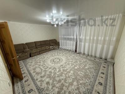 2-бөлмелі пәтер · 85 м² · 5/5 қабат, Валиханова 46 — магазин Азия, бағасы: 30 млн ₸ в Петропавловске