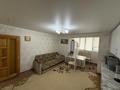 2-бөлмелі пәтер · 85 м² · 5/5 қабат, Валиханова 46 — магазин Азия, бағасы: 30 млн ₸ в Петропавловске — фото 11