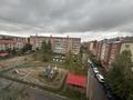 2-бөлмелі пәтер · 85 м² · 5/5 қабат, Валиханова 46 — магазин Азия, бағасы: 30 млн ₸ в Петропавловске — фото 15