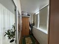 2-бөлмелі пәтер · 85 м² · 5/5 қабат, Валиханова 46 — магазин Азия, бағасы: 30 млн ₸ в Петропавловске — фото 3