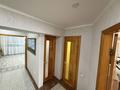 2-бөлмелі пәтер · 85 м² · 5/5 қабат, Валиханова 46 — магазин Азия, бағасы: 30 млн ₸ в Петропавловске — фото 6