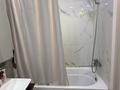 2-комнатная квартира · 48 м² · 5/12 этаж, Баишева 28 за 48 млн ₸ в Алматы, Медеуский р-н — фото 9