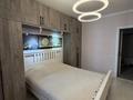 2-комнатная квартира · 48 м² · 5/12 этаж, Баишева 28 за 48 млн ₸ в Алматы, Медеуский р-н — фото 5