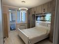 2-комнатная квартира · 48 м² · 5/12 этаж, Баишева 28 за 48 млн ₸ в Алматы, Медеуский р-н — фото 7
