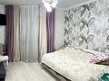 3-комнатная квартира · 72 м² · 9/10 этаж, Кудайбердыулы 25/1 за 32 млн ₸ в Астане, Алматы р-н — фото 13