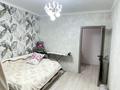 3-комнатная квартира · 72 м² · 9/10 этаж, Кудайбердыулы 25/1 за 32 млн ₸ в Астане, Алматы р-н — фото 14