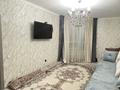 3-комнатная квартира · 72 м² · 9/10 этаж, Кудайбердыулы 25/1 за 32 млн ₸ в Астане, Алматы р-н — фото 16