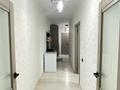 3-комнатная квартира · 72 м² · 9/10 этаж, Кудайбердыулы 25/1 за 32 млн ₸ в Астане, Алматы р-н — фото 18