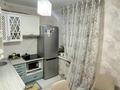 3-комнатная квартира · 72 м² · 9/10 этаж, Кудайбердыулы 25/1 за 32 млн ₸ в Астане, Алматы р-н — фото 2
