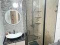 3-комнатная квартира · 72 м² · 9/10 этаж, Кудайбердыулы 25/1 за 32 млн ₸ в Астане, Алматы р-н — фото 5