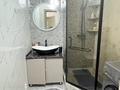 3-комнатная квартира · 72 м² · 9/10 этаж, Кудайбердыулы 25/1 за 32 млн ₸ в Астане, Алматы р-н — фото 6