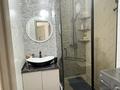 3-комнатная квартира · 72 м² · 9/10 этаж, Кудайбердыулы 25/1 за 32 млн ₸ в Астане, Алматы р-н — фото 7
