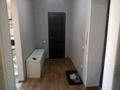 1-комнатная квартира · 62 м² · 5/5 этаж, мкр Астана за 100 000 ₸ в Уральске