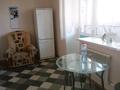 1-комнатная квартира · 62 м² · 5/5 этаж, мкр Астана за 100 000 ₸ в Уральске — фото 6