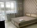 2-комнатная квартира · 48 м² · 4 этаж, Габдулина-НИШ,ЦОН 43 — Ауэзова (НИШ,ЦОН) за 12 000 ₸ в Кокшетау — фото 9